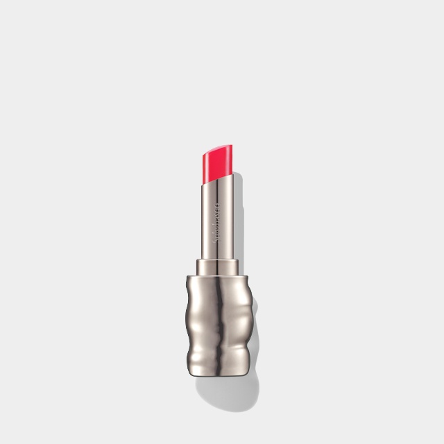 Sulwhasoo Perfecting Lip Colour [no.999 Rose]