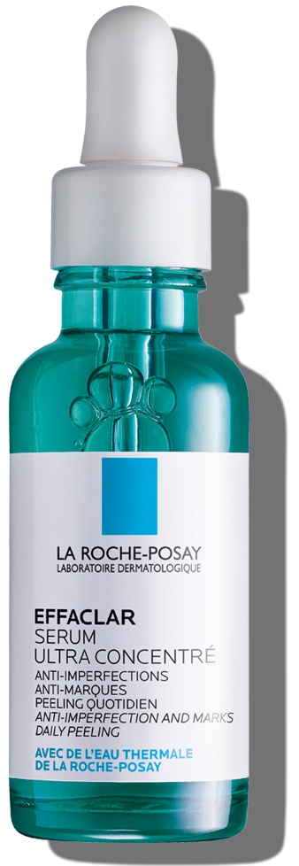 La Roche-Posay Effaclar Serum Anti Imperfections
