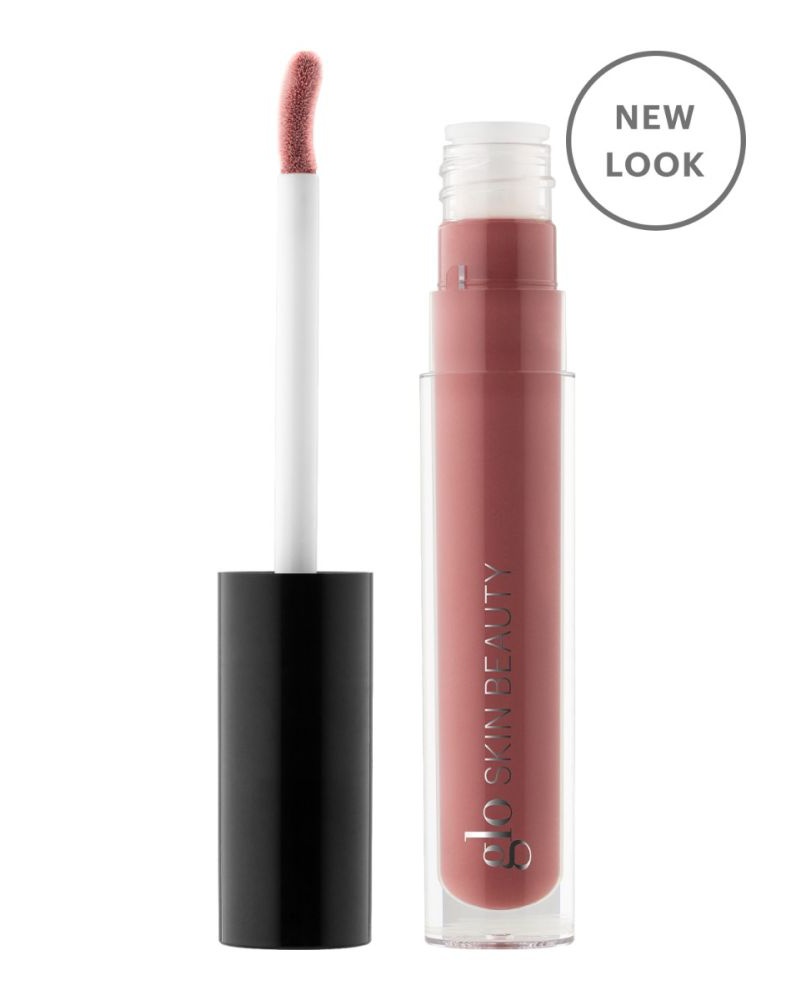 Glo Skin Beauty Conditioning Lip Gloss