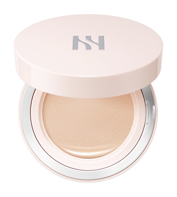 Hera Reflection Skin Glow Cushion Foundation