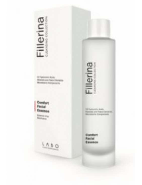 Fillerina Comfort Facial Essence