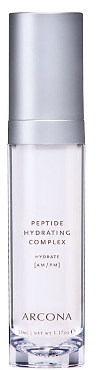 Arcona Peptide Hydrating Complex