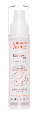 Avene Retrinal 0.05 Cream