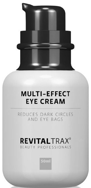 Revitaltrax Eye Cream