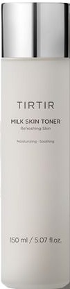 Tirtir Milk Skin Toner