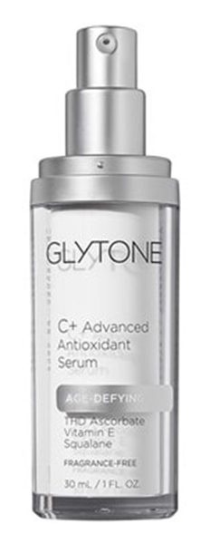 Glytone Age-Defying C+ Advanced Antioxidant Serum