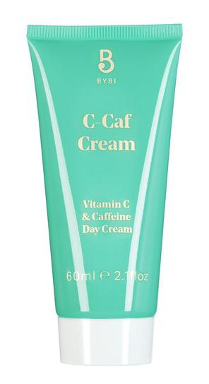 Bybi beauty C-Caf Cream