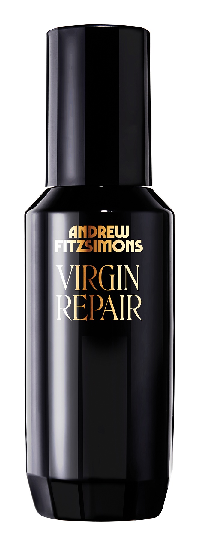 Andrew Fitzsimons Virgin Repair Reconstructing Serum