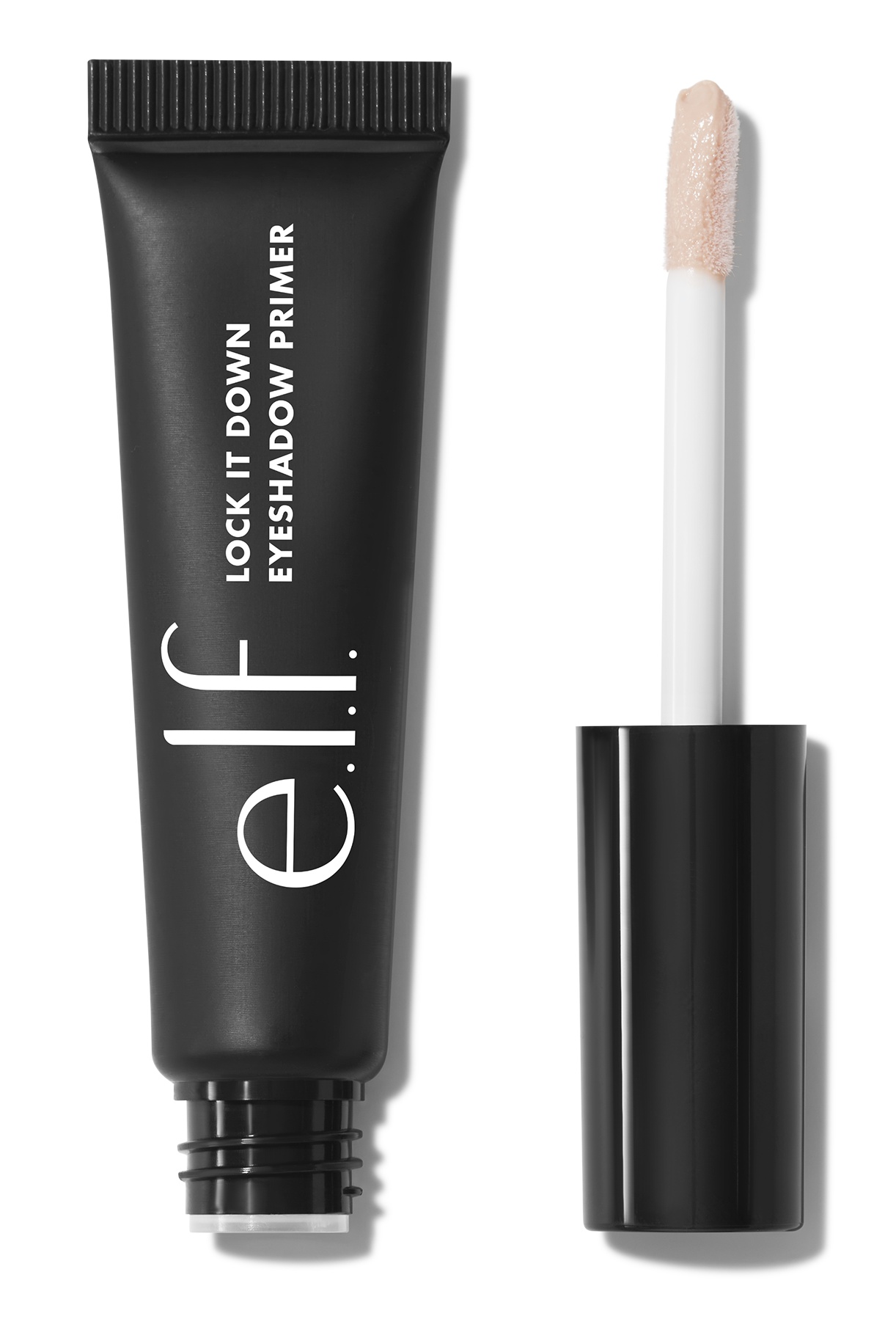 e.l.f. Lock It Down Eyeshadow Primer