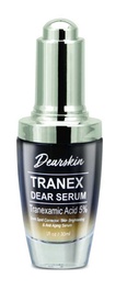 Dearskin  Dear Serum Tranexamic Acid 5%