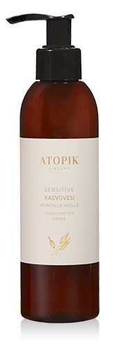 Atopik Senstitive Toner