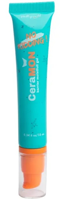 PRETTYWELL Ceramon Barrier Moistfull Gel (2024)