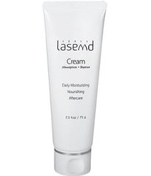 lutronic Lasemd Cream