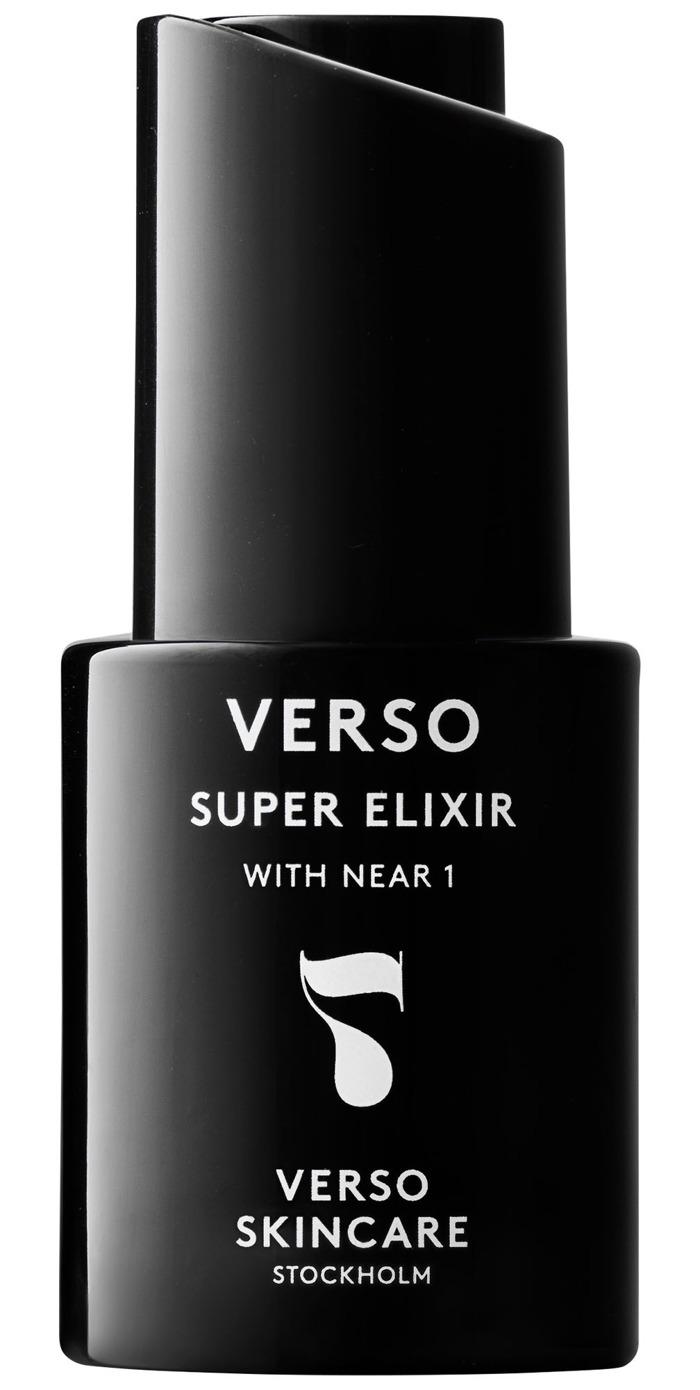 Verso Super Elixir