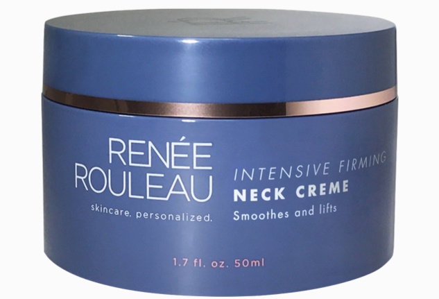 Renee Rouleau Intensive Firming Neck Creme