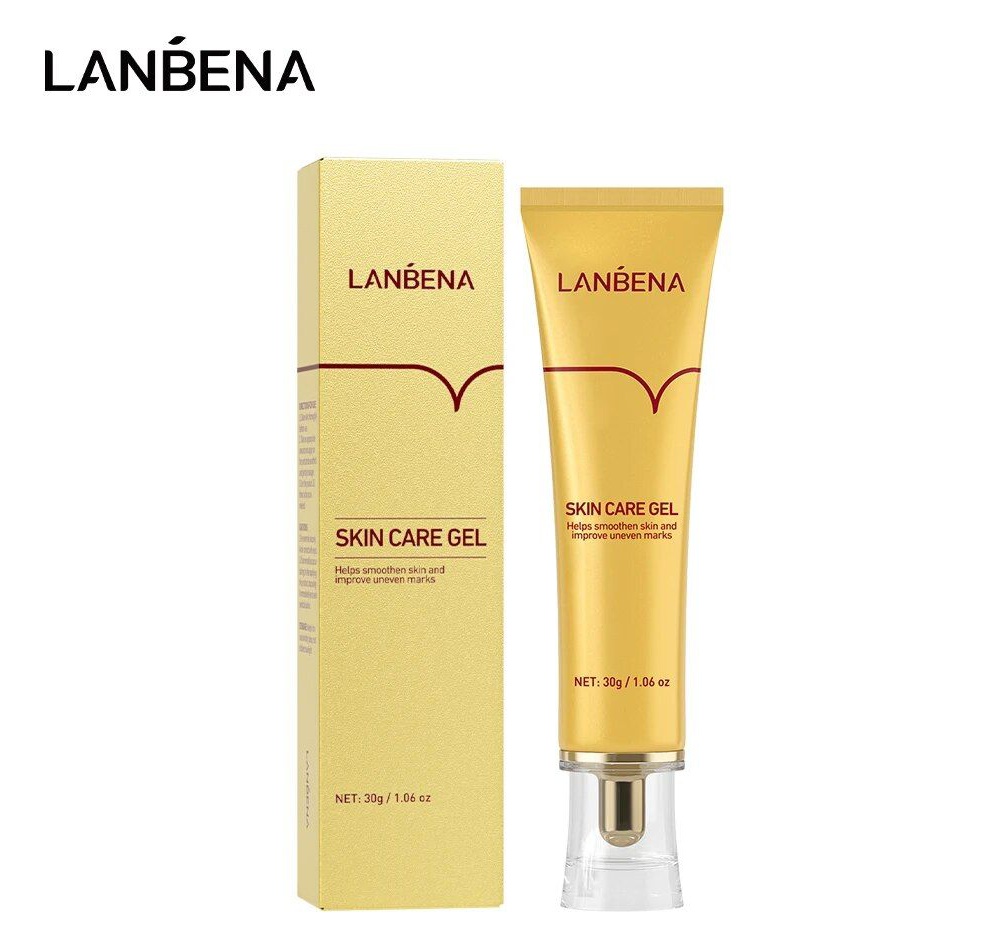 Lanbena Skin Care Gel