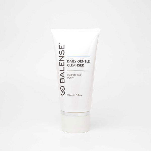 Balense Daily Gentle Cleanser