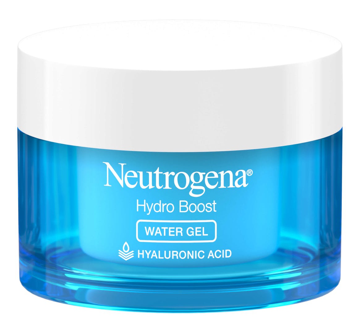 Neutrogena Hydro Boost Water Gel