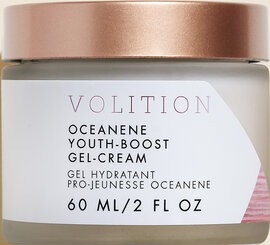 Volition Beauty Oceanene Gel-creme