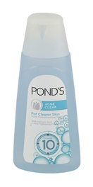 Pond's Acne Clear  Pore Conditioning Toner