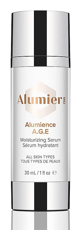 AlumierMD Alumience A.G.E.™