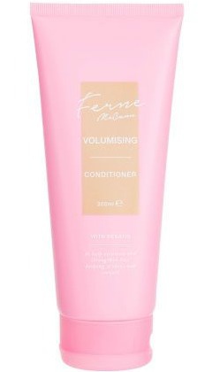 Ferne McCann Volumising Conditioner