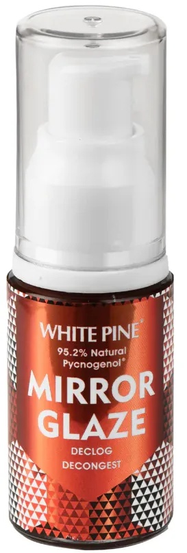 CHOSEN by Dermatology White Pine Pycnogenol Mirror Glaze