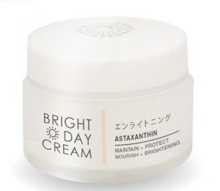 Evershine Bright Day Cream
