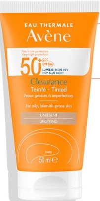 Ortoped SPF 50+ Sunscreen