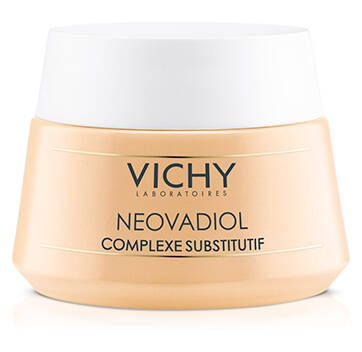 Vichy Neovadiol Anti-Ageing Compensating Complex Day Cream