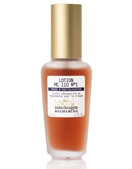 Biologique Recherche Lotion Mc110 N°1