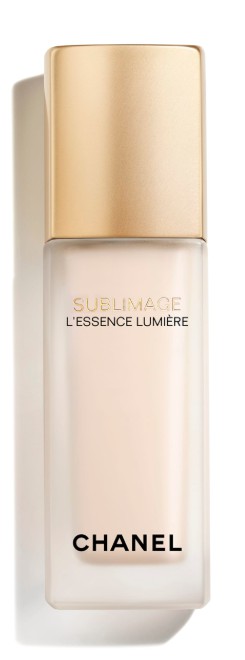 Chanel Sublimage L’Essence Lumière