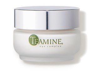 Revision Skincare Teamine Eye Complex