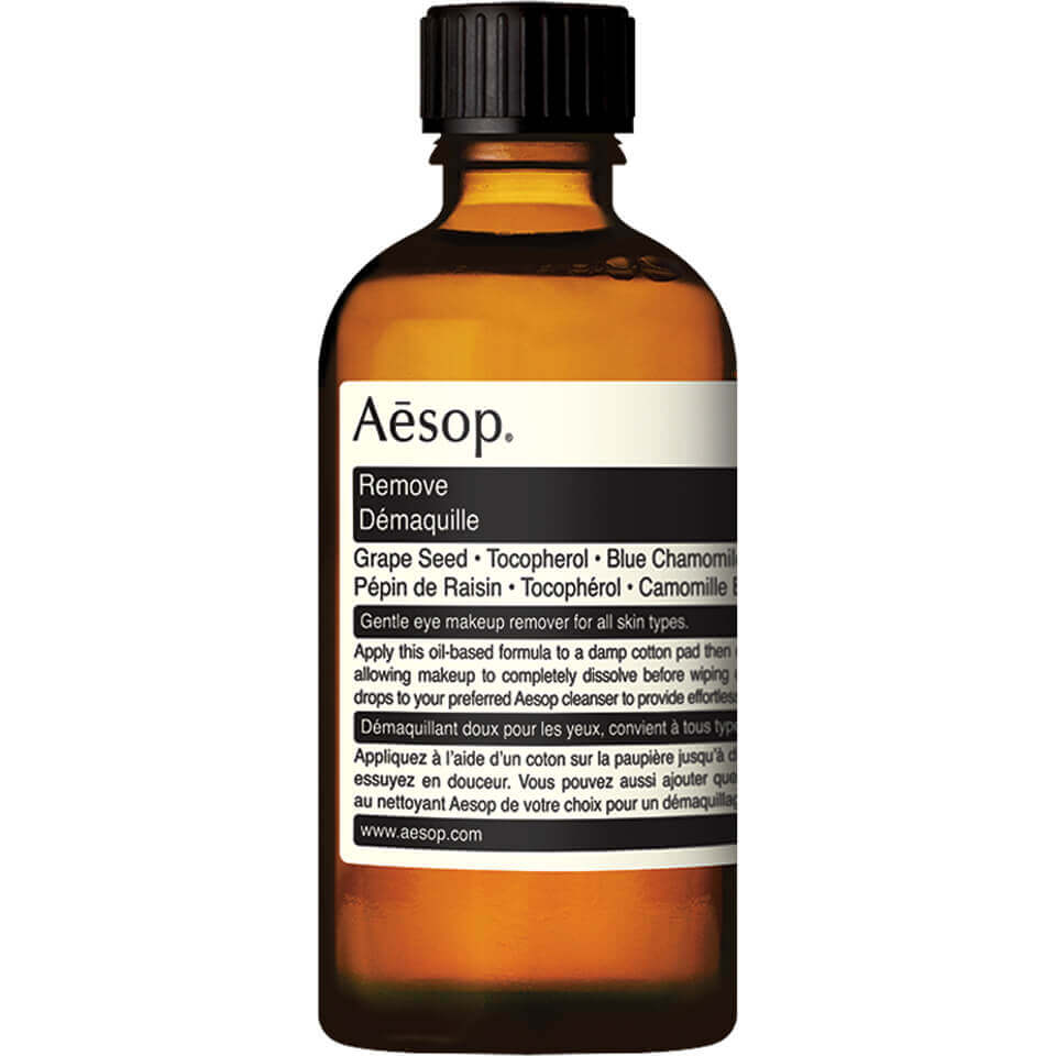 Aesop Remove
