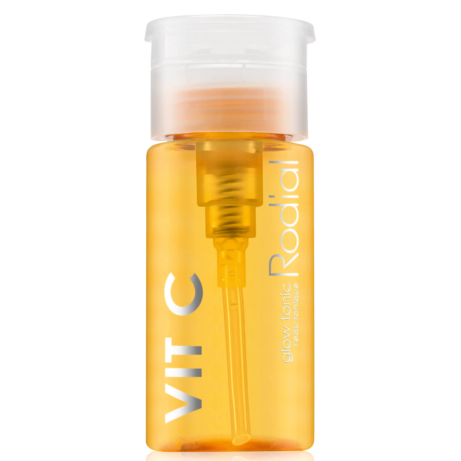 Rodial Vitamin C Deluxe Glow Tonic
