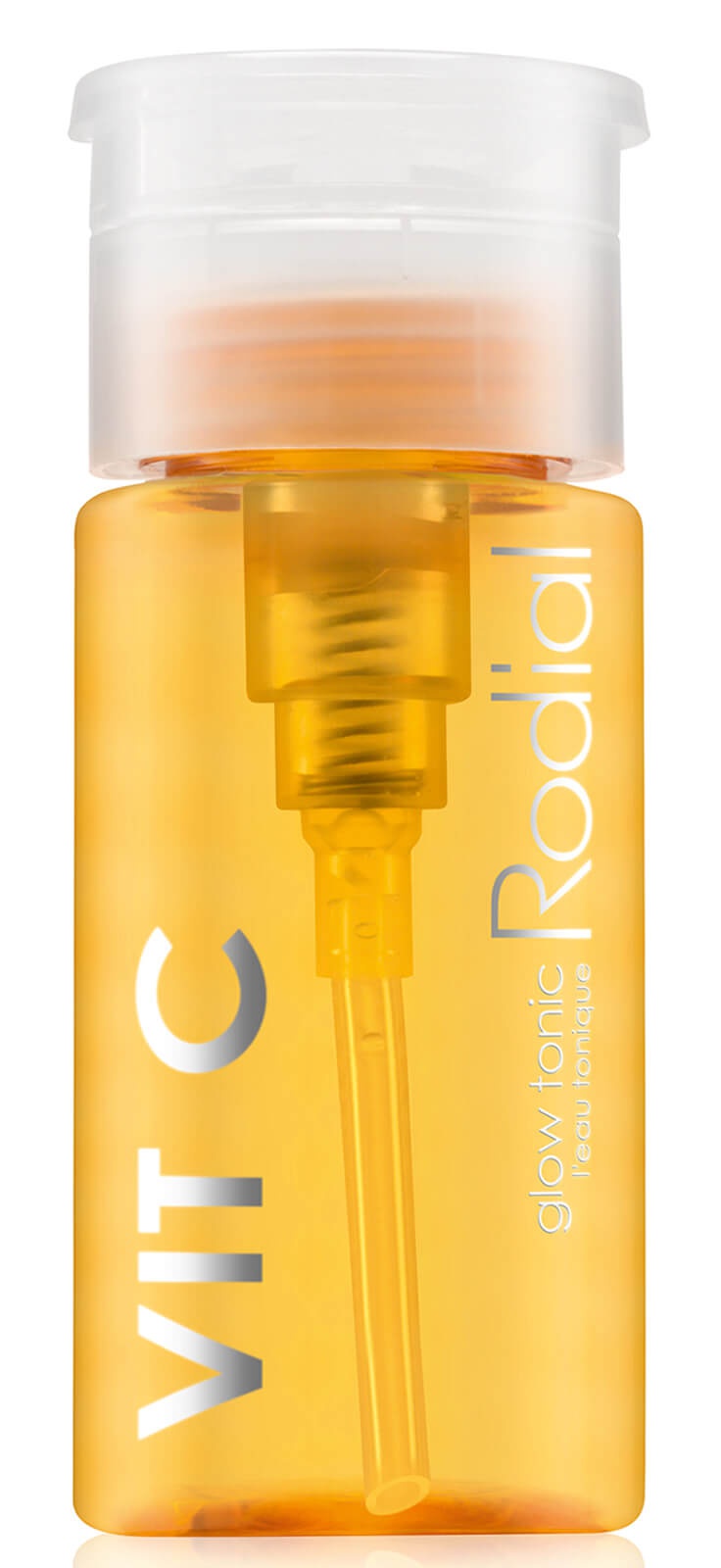 Rodial Vitamin C Deluxe Glow Tonic
