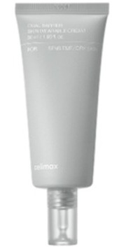 Celimax Dual Barrier Wearable Cream