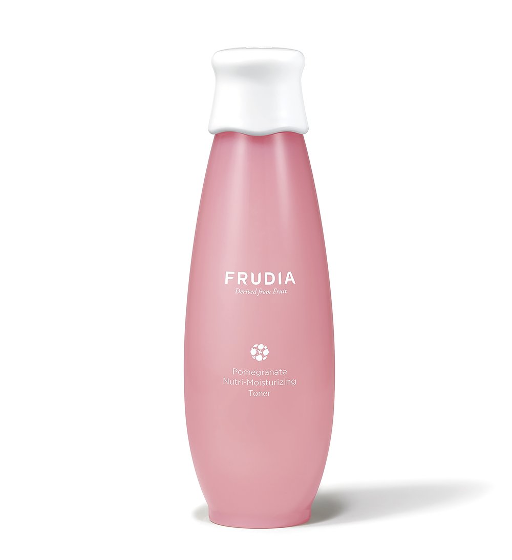 Frudia Pomegranate Nutri-Moisturizing Toner