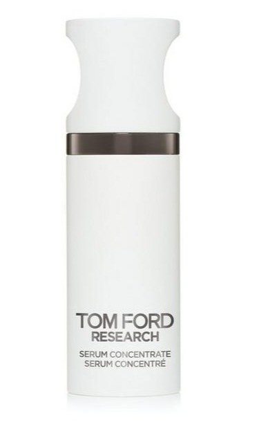 Tom Ford Research Serum Concentrate