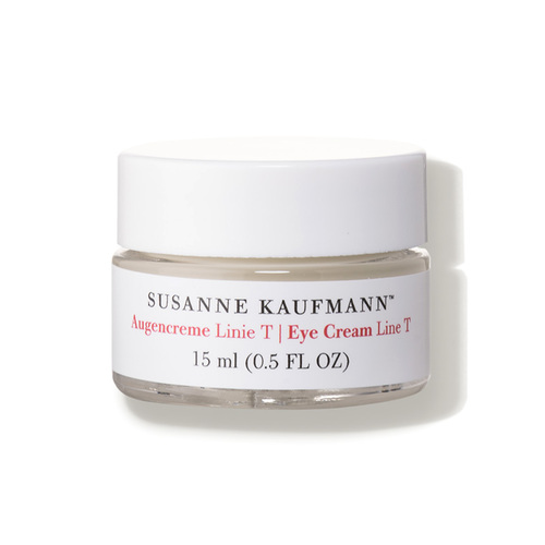 Susanne Kaufmann Eye Cream Line T