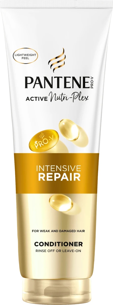 Pantene Pro-V Intensive Repair Conditioner