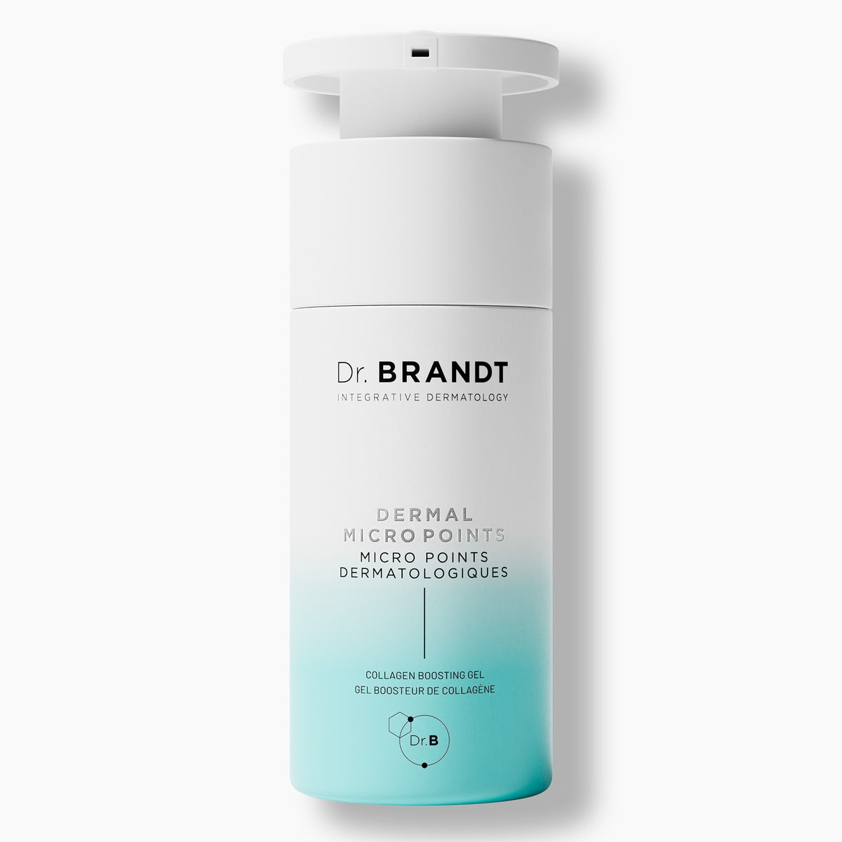Dr. Brandt Dermal Micro Points