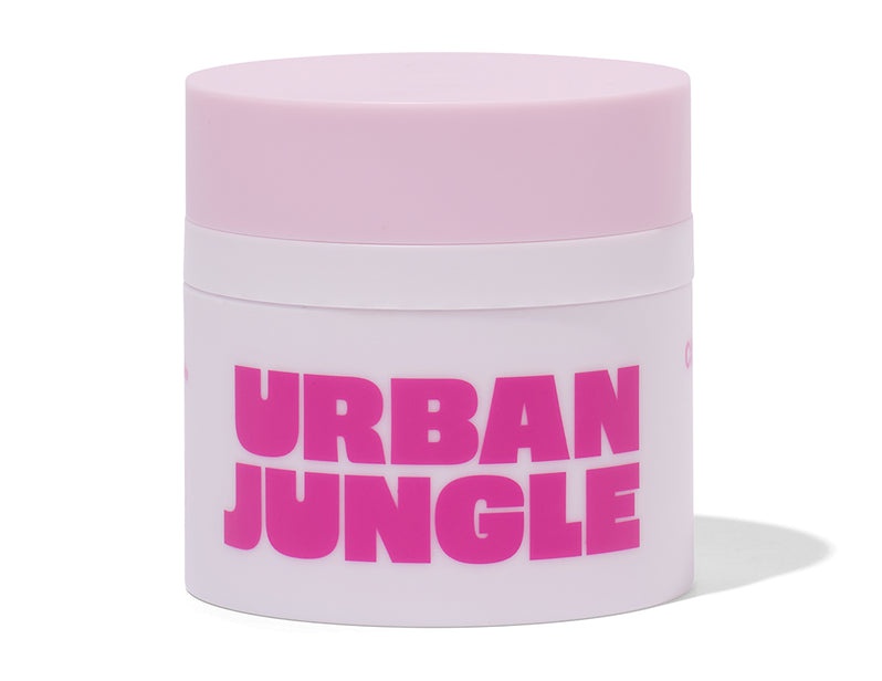 Urban Jungle Crème De La Crème Face Cream