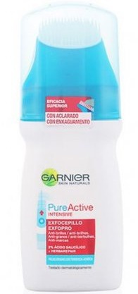 Garnier Pure Active Intensive