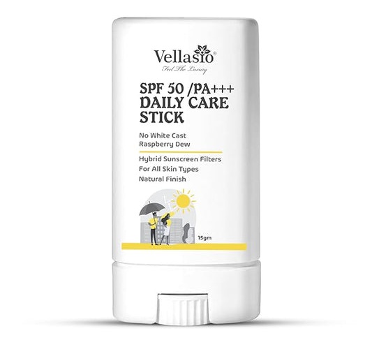 Vellasio Daily Care Stick