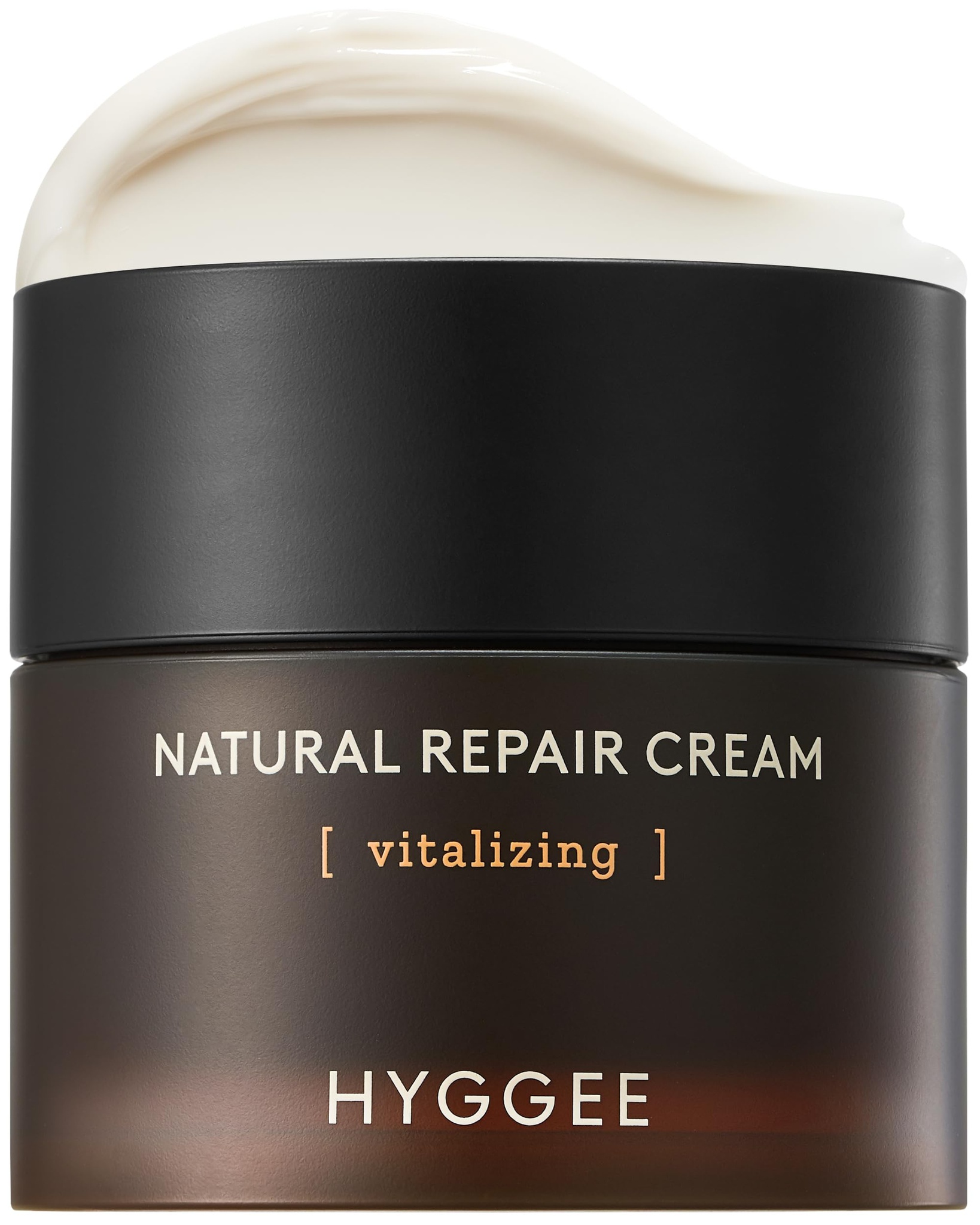 hyggee Natural Repair Cream