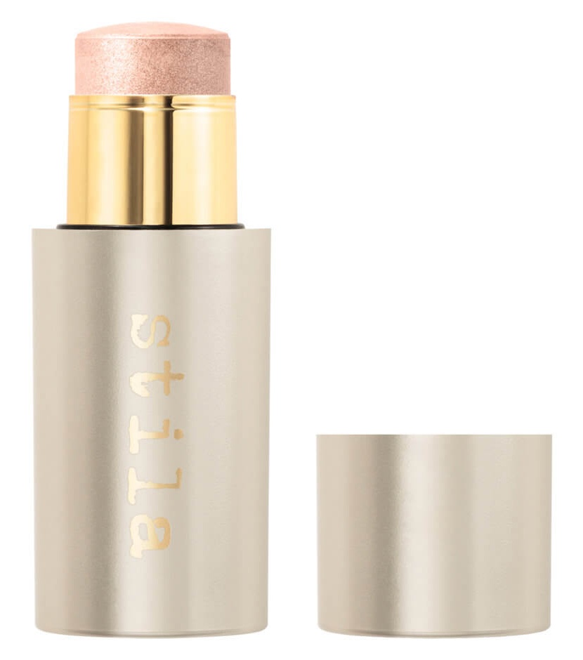 Stila Cosmetics Complete Harmony Lip & Cheek Stick