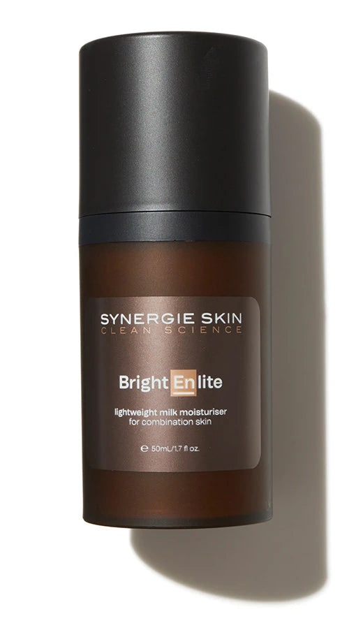 Synergie Skin Brightenlite