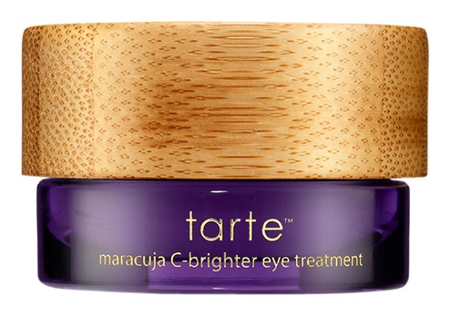 Tarte Maracuja C-Brighter™ Eye Treatment