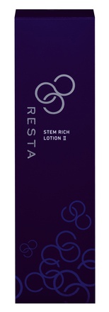 Resta Stem Rich Lotion Ii